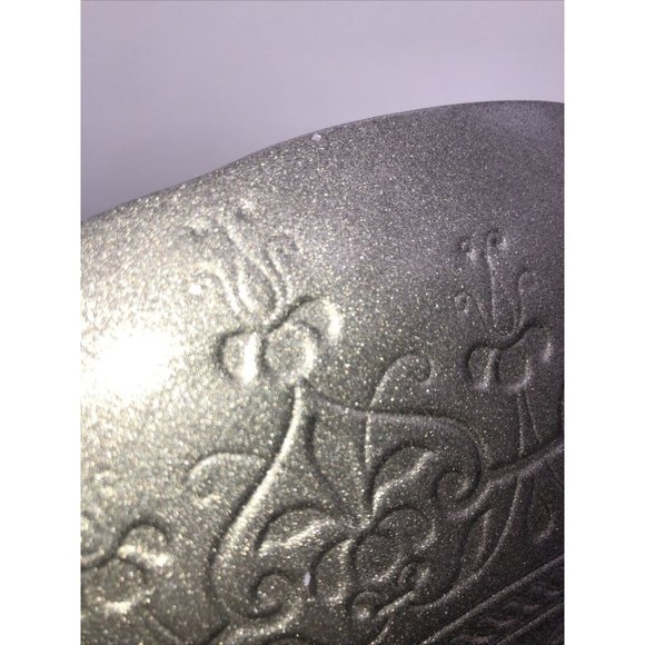 Round shape decorative / fruit bowl plate 13.5” diameter - Picture 9 of 9